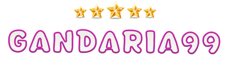 GANDARIA99